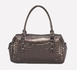 GGMM Genuine Leather Cover Case iPad 2