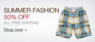 GGMM Genuine Leather Cover Case iPad 2