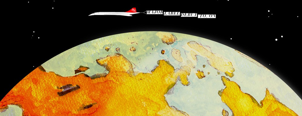 ʱ��Java - NowJava.com