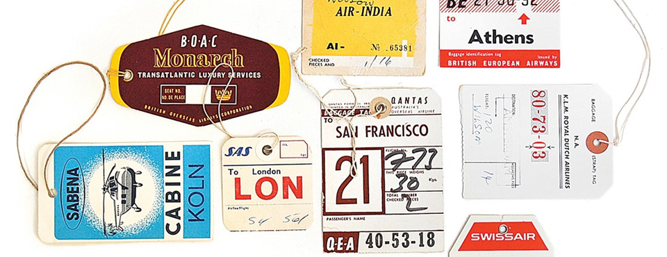 ʱ��Java - NowJava.com