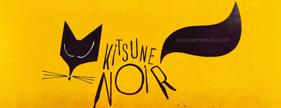 ʱ��Java - NowJava.com