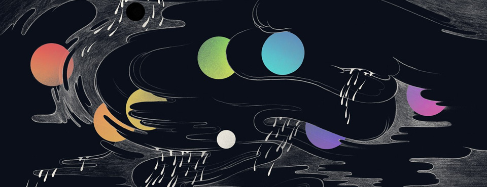 ʱ��Java - NowJava.com