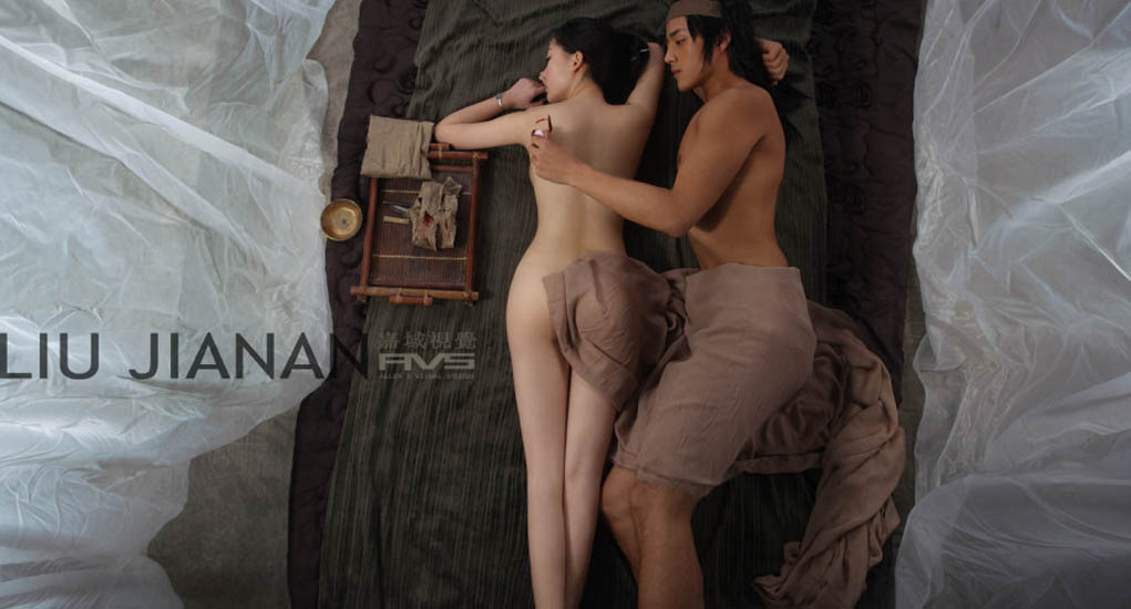 ʱ��Java - NowJava.com