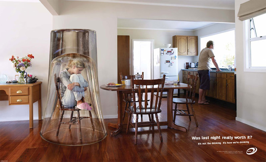 ʱ��Java - NowJava.com