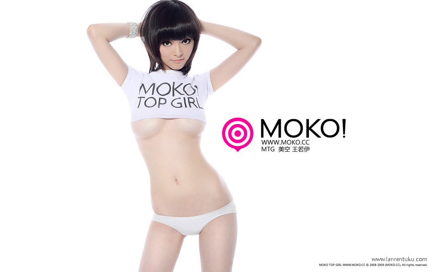 ʱ��Java - NowJava.com