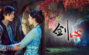 ʱ��Java - NowJava.com