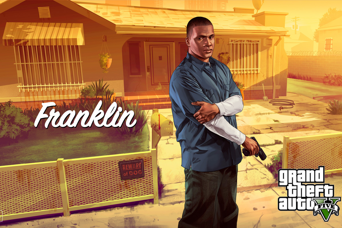 ʱ��Java - NowJava.com