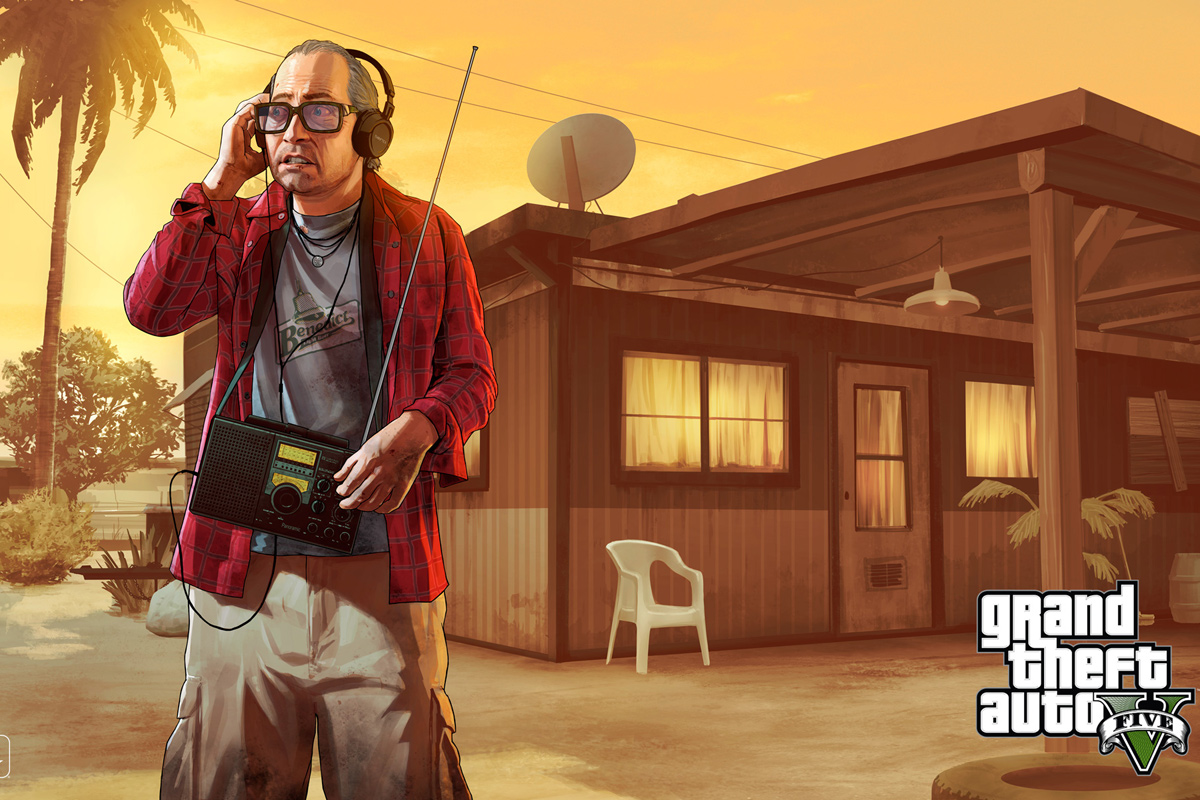 ʱ��Java - NowJava.com