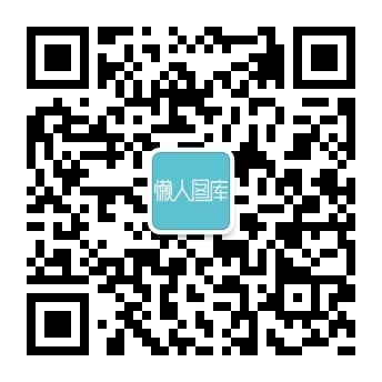 ʱ��Java - NowJava.com