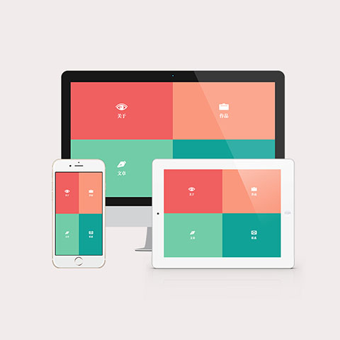 ����վ��|lila