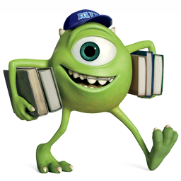 ʱJava - NowJava.com