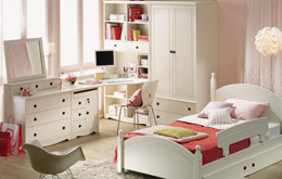 WordPress���Ĳ�������Truepixel