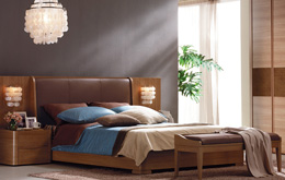 WordPress���Ĳ�������Truepixel