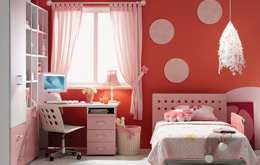 WordPress���Ĳ�������Truepixel