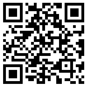 ��ע�㸽��