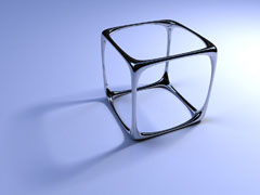 ���������ı������������