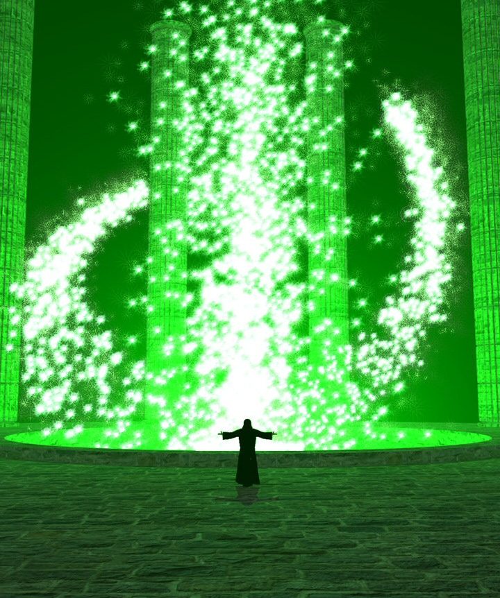 But they couldn��t hide the very worst of their inhumane undertakings from the people.