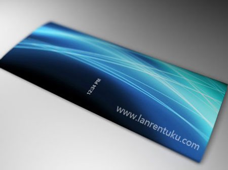 ŵ���Ǹ����ֻ��������