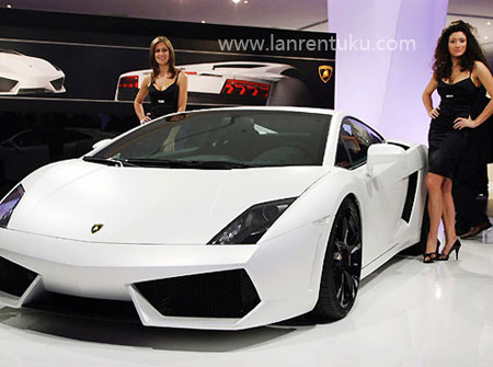 2008�����߹��ʳ�չ���ֳ����������