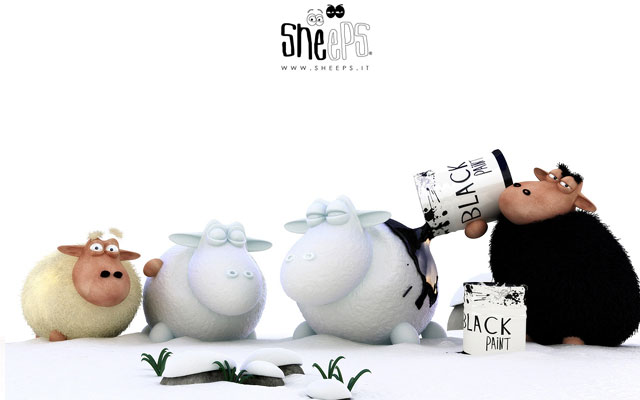 ʱ��Java - NowJava.com