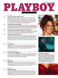 ʱ��Java - NowJava.com