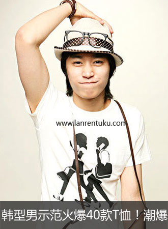 ʱ��Java - NowJava.com