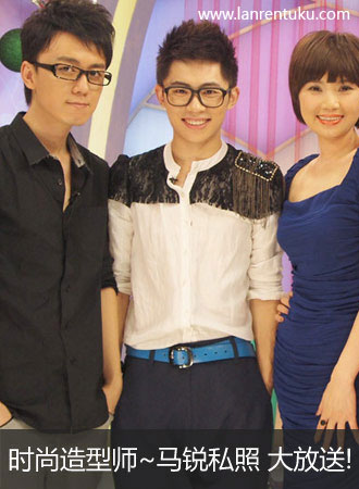 ʱ��Java - NowJava.com