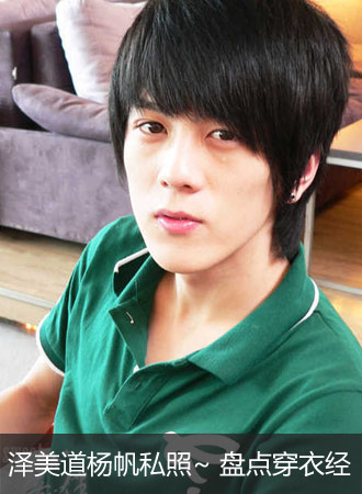 ʱ��Java - NowJava.com