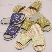 ʱ��Java - NowJava.com