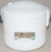 ʱ��Java - NowJava.com