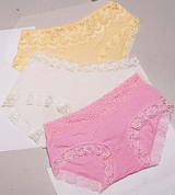 ʱ��Java - NowJava.com