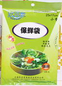 ʱ��Java - NowJava.com