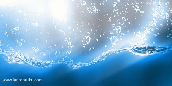 ���Ǳ���һ