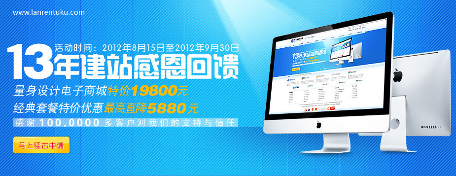 ʱ��Java - NowJava.com