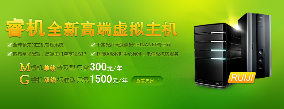 ʱ��Java - NowJava.com