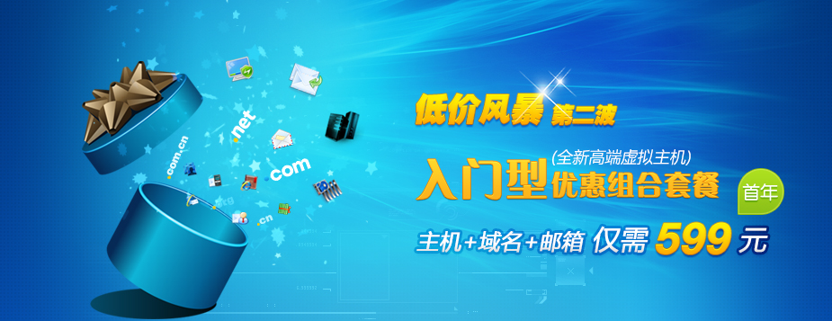 ʱ��Java - NowJava.com