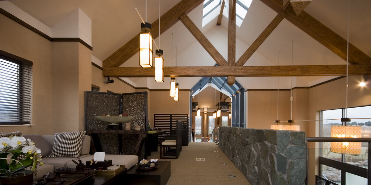 ʱ��Java - NowJava.com