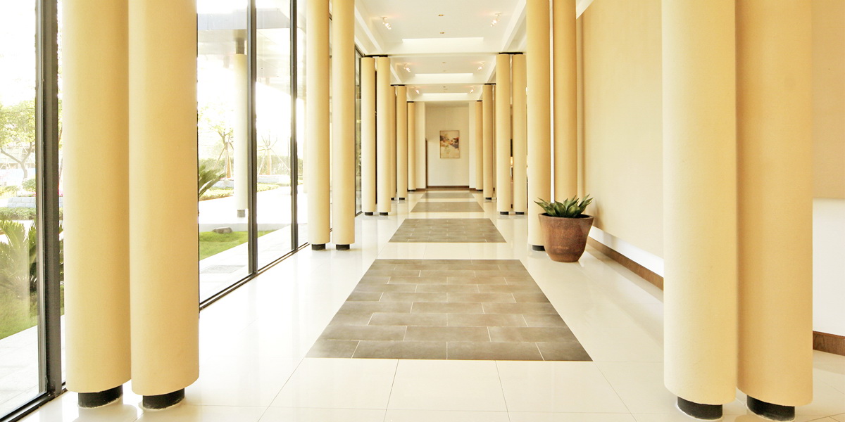 ʱ��Java - NowJava.com