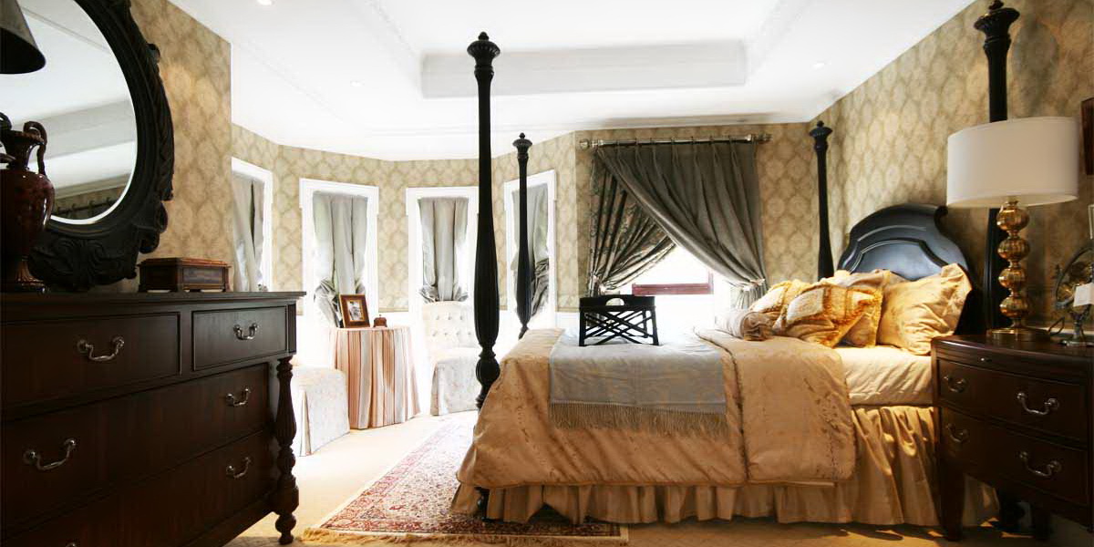 ʱ��Java - NowJava.com