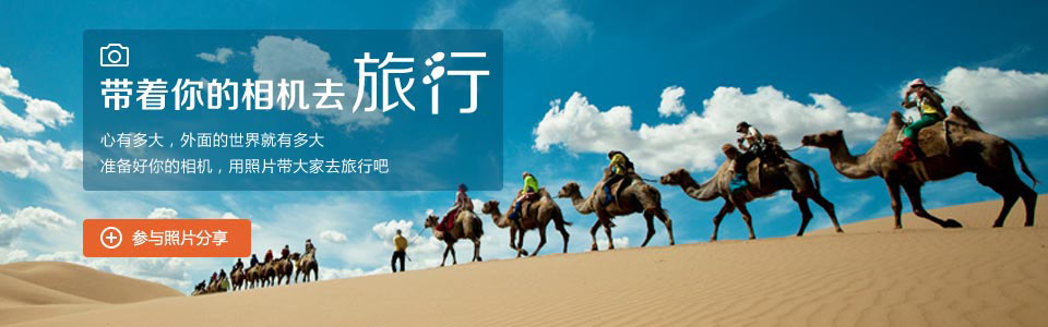 ������ͼƬ