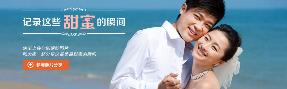 ������ͼƬ