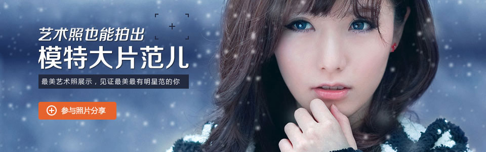 ������ͼƬ