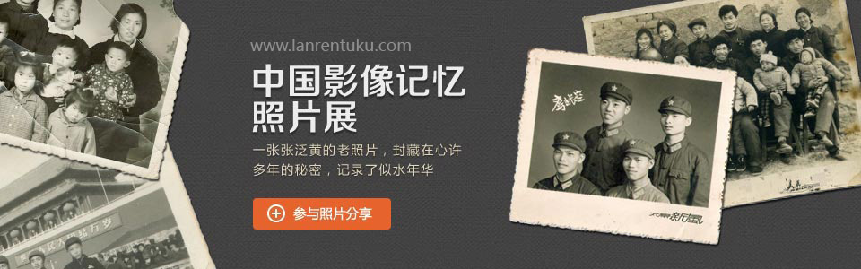 ������ͼƬ