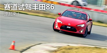 ������ͼƬ