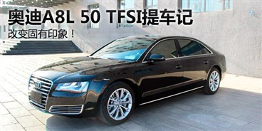 ������ͼƬ