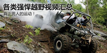 ������ͼƬ