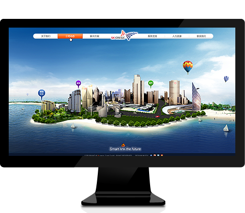 ������Ʒ�ƴ����������