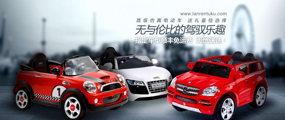 ʱ��Java - NowJava.com