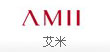 AMLL