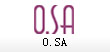O.SA